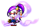 Yuukina